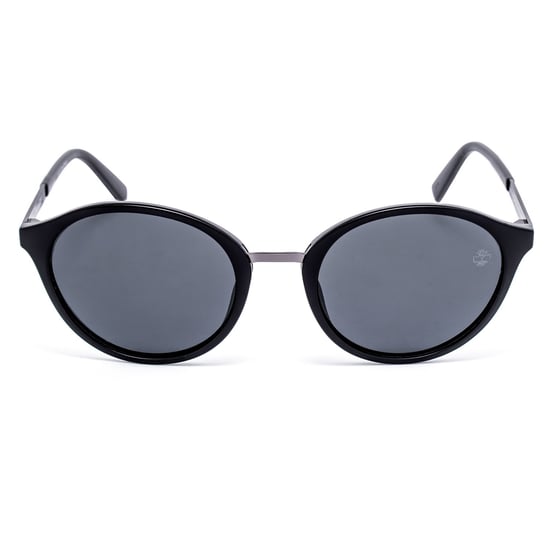 Timberland Sunglasses TB9157 02D 52 - Image 2