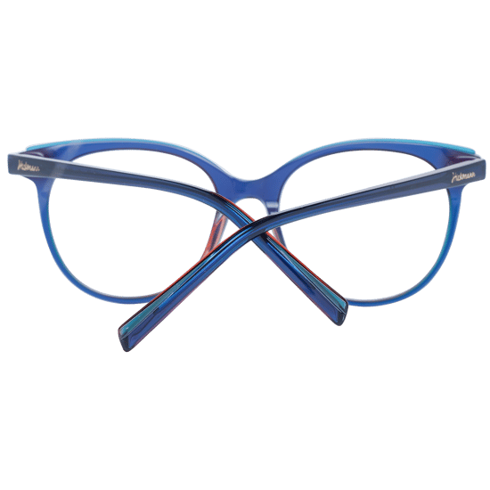 Ana Hickmann Gafas HI6103 H04 50 - Image 3
