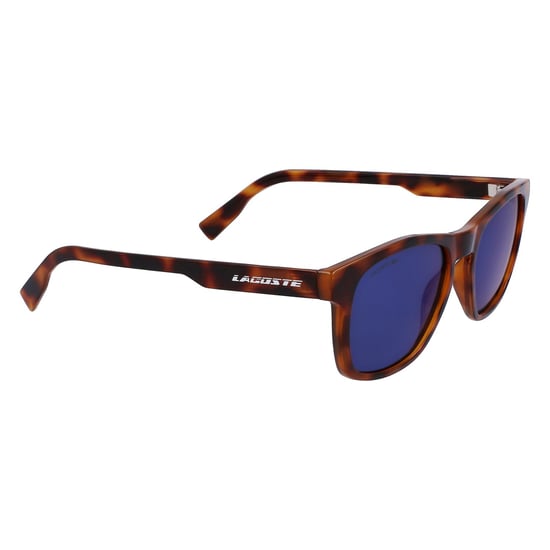 Lacoste Gafas de Sol de Hombre 56/18/145 mm bio inyectado - Image 2