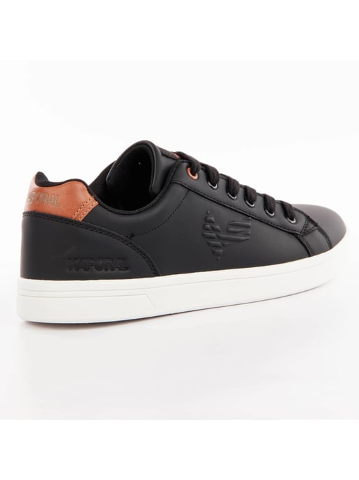 Zapatillas Bloko de Kaporal para hombre - Image 4