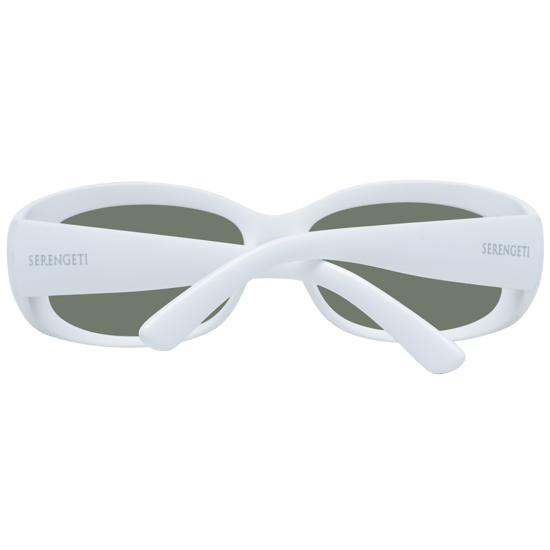 Serengeti Gafas De Sol SS008001 Bianca 56 - Image 3