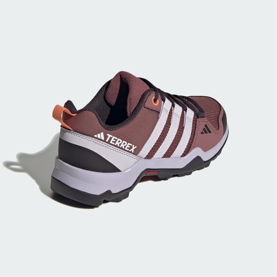 Terrex AX2R Hiking Shoes - Image 5