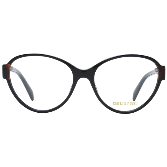 Emilio Pucci Gafas EP5206 005 55 - Image 2