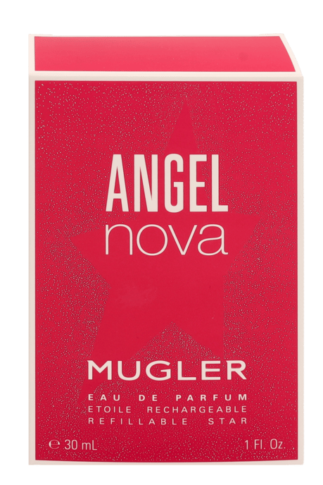 Thierry Mugler Angel Nova Edp Spray 30 ml