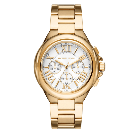 Michael Kors Reloj MK7270 - Image 1