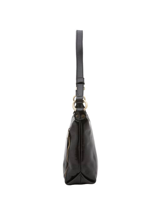 I Fratelli Bolso de hombro Mujer - Image 3