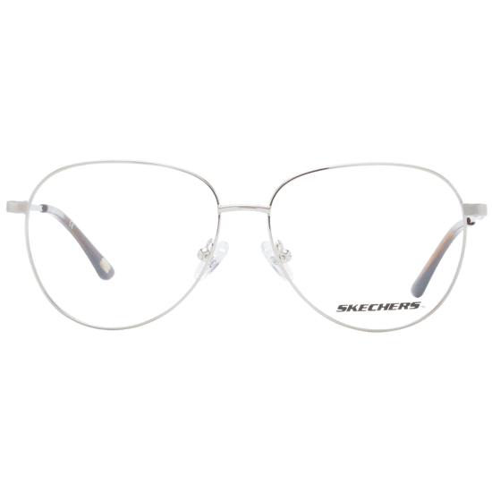 Skechers Gafas SE3334 032 52 - Image 2