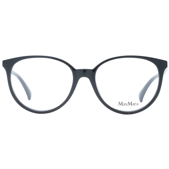 Max Mara Gafas MM5084 001 53 - Image 2
