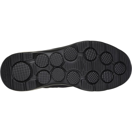 GO WALK 7 - Valin Shoe - Image 2