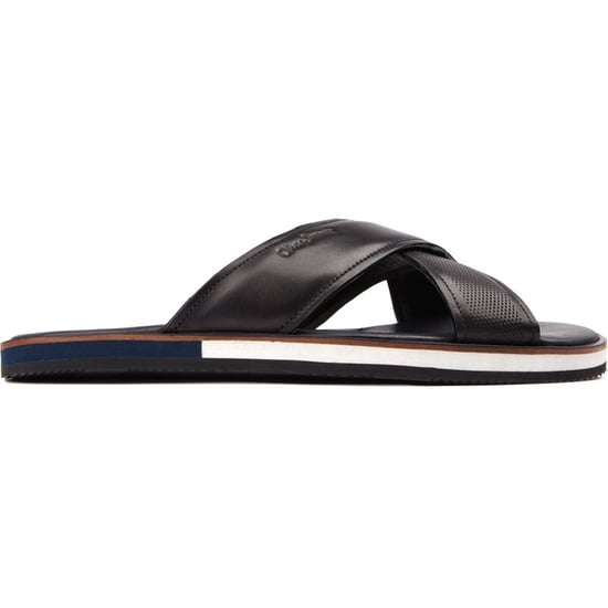 Oliver Sweeney Memphis Sandals