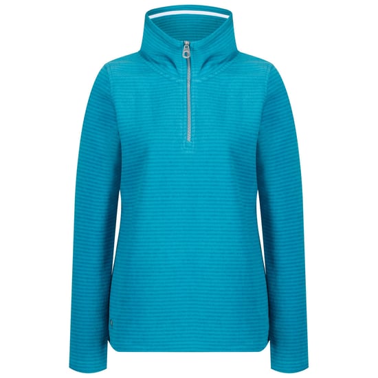Regatta Womens/Ladies Solenne Fleece