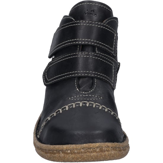 JOSEF SEIBEL Neele 63 | Botines de Mujeres | negro - Image 4