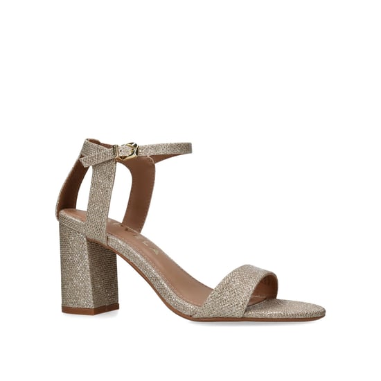 Carvela  Kiki Sandals