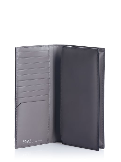 billetera bally - Image 3