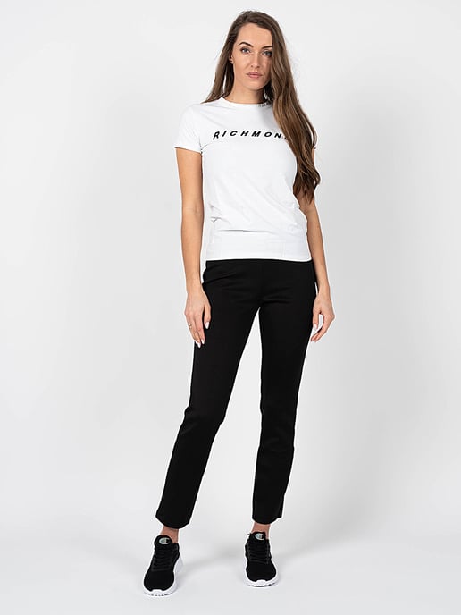 Richmond Sport Legginsy de mujer negro - Image 2