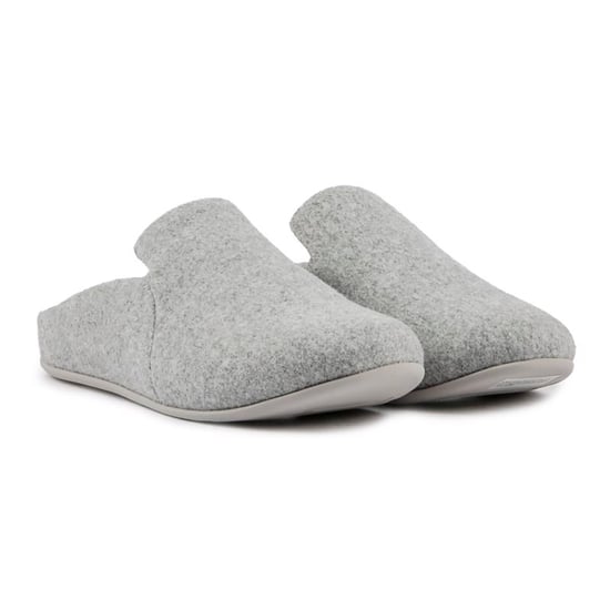 Fitflop Chrissie Felt Slippers