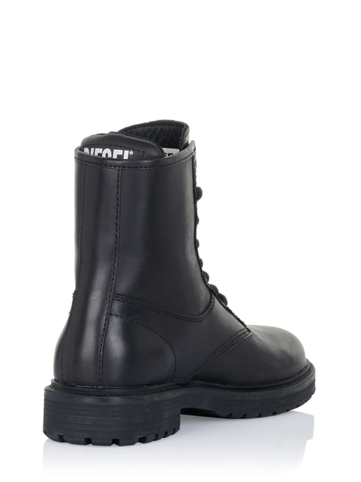 botas diésel - Image 3