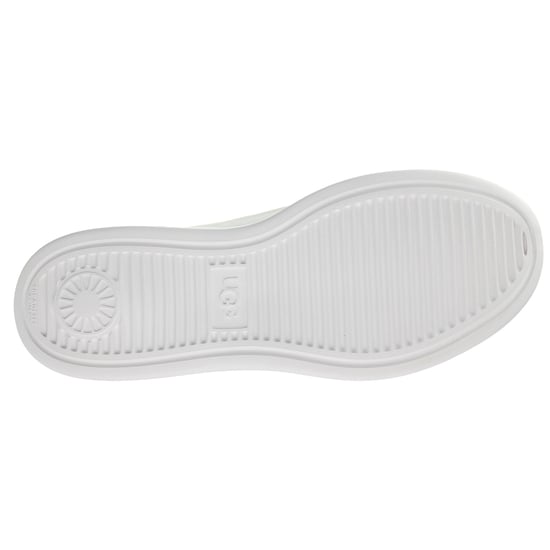 Zapatillas Ugg Neutra Sneaker Multicolor Mujer - Image 2