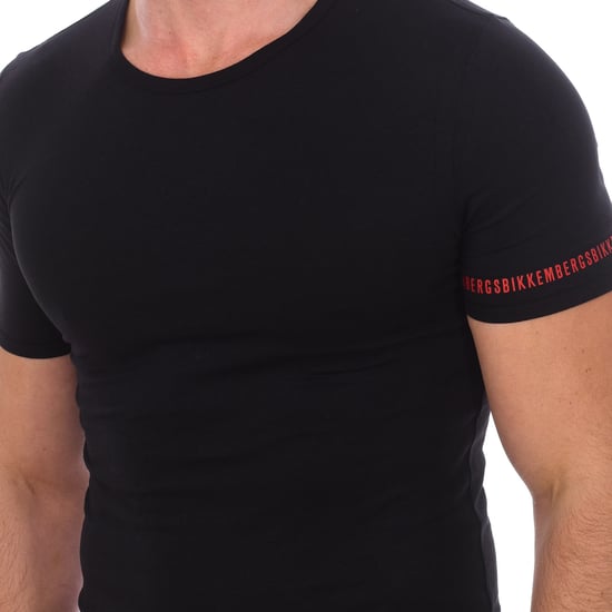 Pack 2 Camisetas Fashion Organicotton - Image 2