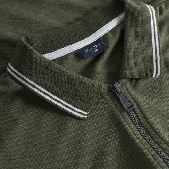 Joop    Polo Shirt - Image 2
