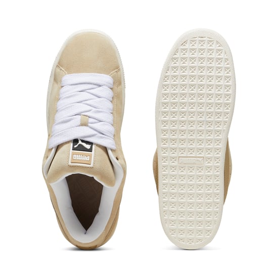 Puma Suede Xl Entrenadores - Image 6