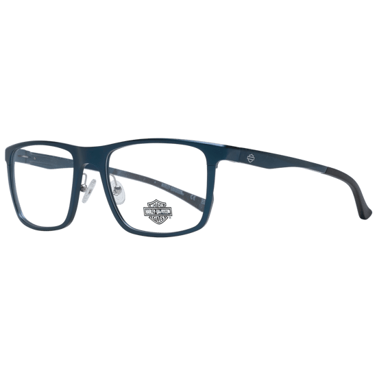 Harley-Davidson Gafas HD9025 091 56 - Image 1