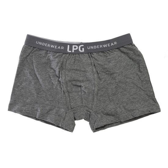 Pack-2 Boxers LP1017