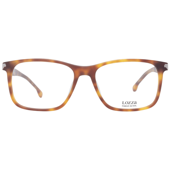 Lozza Gafas VL4137 711M 54 - Image 2
