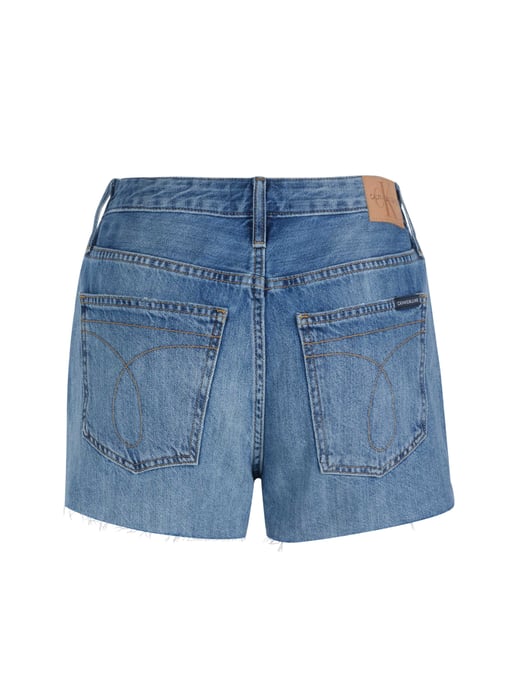 pantalones cortos vaqueros Calvin Klein - Image 2