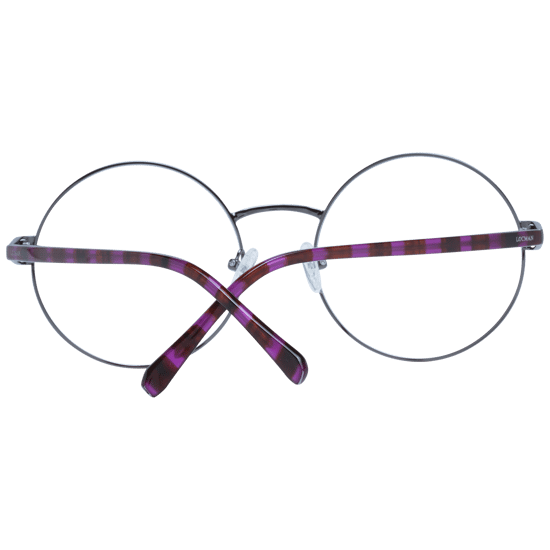 Locman Gafas LOCV013 PUR 58 - Image 3