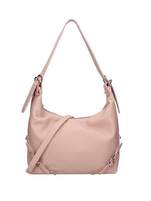 Viola Castellani Bolsa de hombro Mujer - Image 5