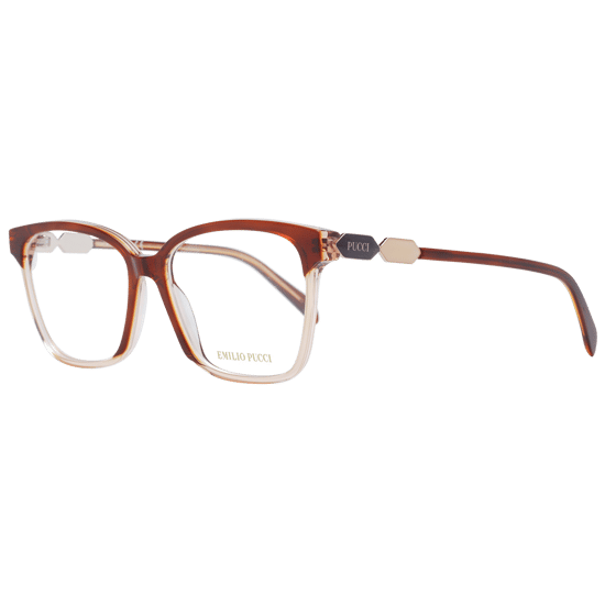 Emilio Pucci Gafas EP5185 056 55 - Image 1