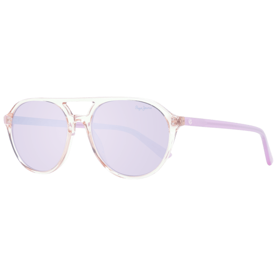 Pepe Jeans Gafas De Sol PJ7402 359 54 - Image 1