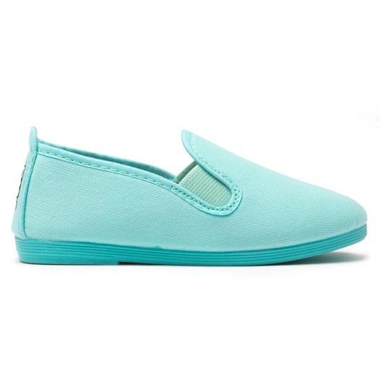 Flossy Gaudix Shoes