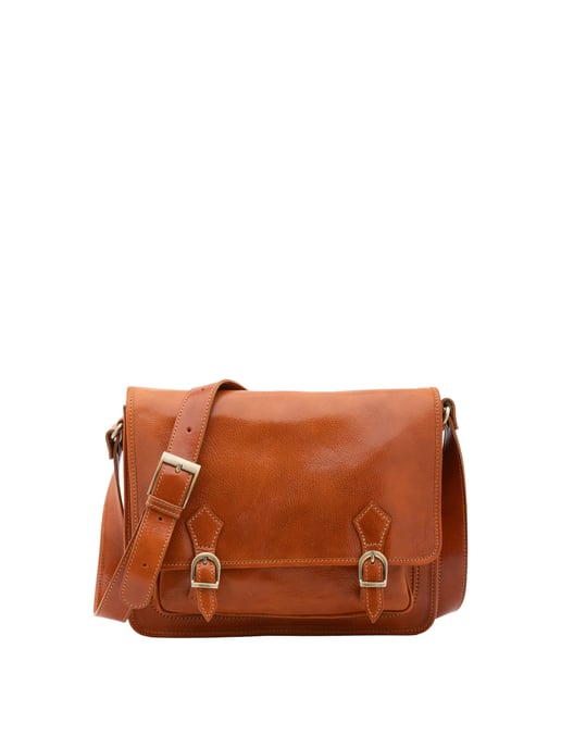 I Fratelli Bolso de hombro Mujer - Image 1