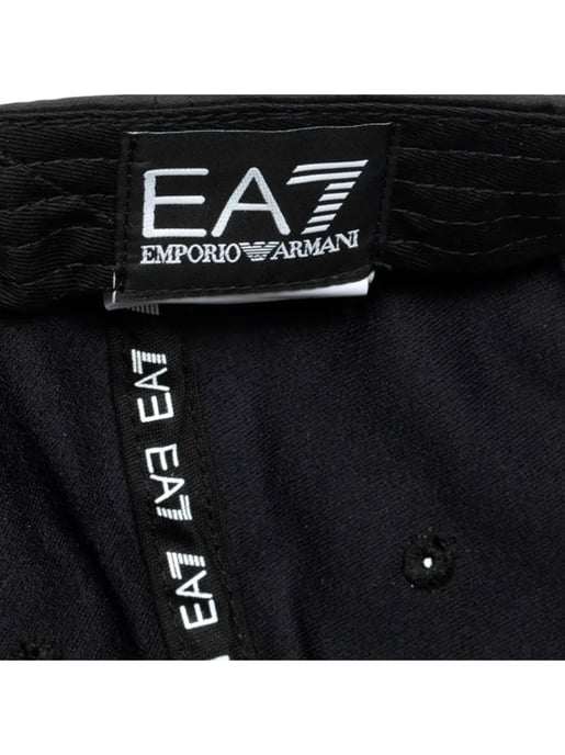 Gorra de águila para hombre EA7 - Image 2