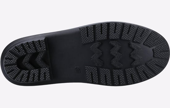 Cotswold Grovsner WATERPROOF Womens - Image 4