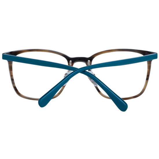 Benetton Gafas BEO1002 155 52 - Image 3