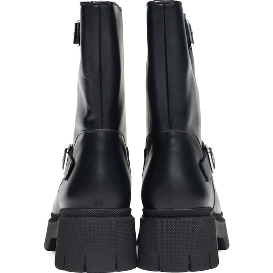 Hugo Kris Bootie Botas - Image 3