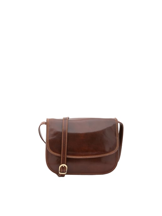 I Fratelli Bolso de hombro Mujer - Image 1