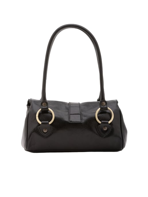 I Fratelli Bolsa de baúl Mujer - Image 4