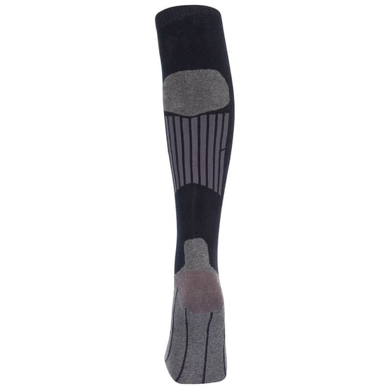Trespass Mens Hack Ski Tube Socks - Image 2