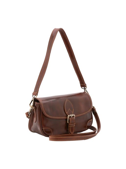 I Fratelli Bolso de hombro Mujer - Image 2