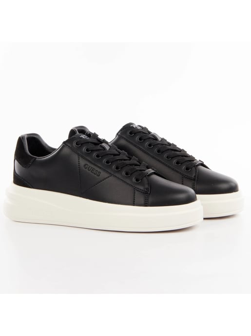 Zapatillas Guess Elbina para mujer - Image 1