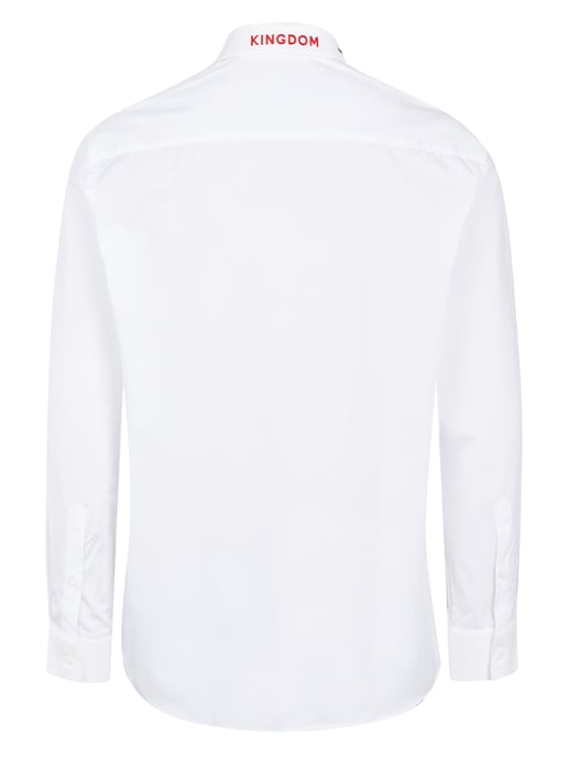 camisa burberry - Image 2