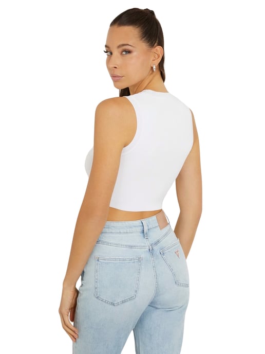 Guess Top - Image 2