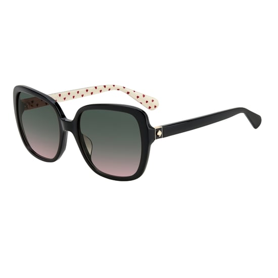 Kate Spade Gafas de Sol de Mujer 55/17/140 mm acetato - Image 1