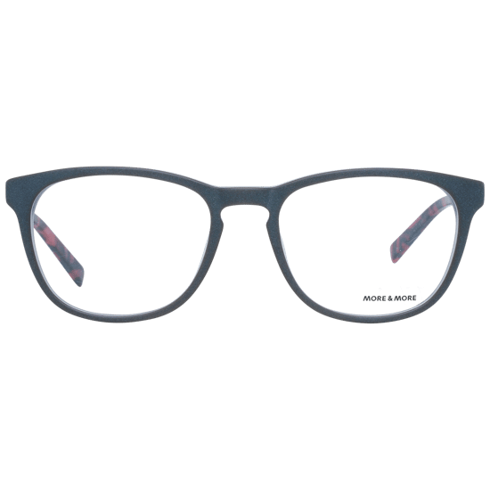 More & More Gafas 50507 880 51 - Image 2