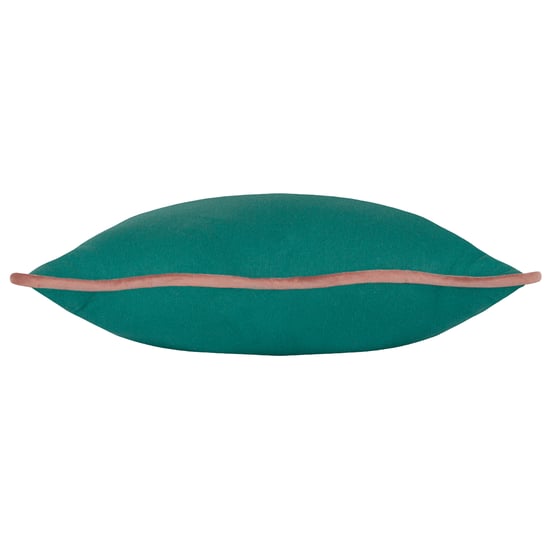 Cojín Relleno Reversible Heya Home Wiggle - Image 2