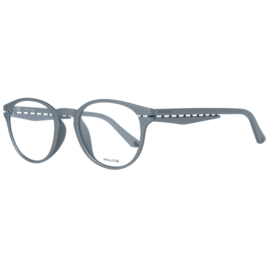 Police Gafas VPL635 096G 50 - Image 1